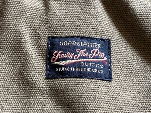 スベニールとして好評です！