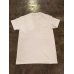画像2: メンズプリントTシャツ　ST－１０ (2)