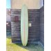 画像1: Surfboards One Standard（サーフボードワン・スタンダード） (1)