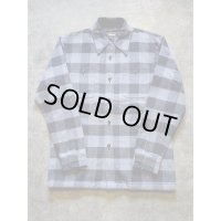 グリーム　ＣＰＯジャケット　７２０