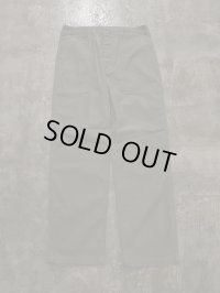 DelBombers&co.　ベイカーパンツ　DPー２