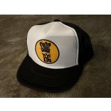 メッシュCAP　ＳＣ－１０