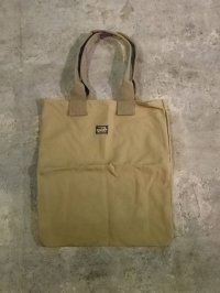 JUNKY THE PIG  トートバッグ　JB－２