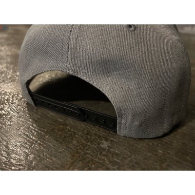 画像3: グリーム　トラッカーキャップ　５０８ーB