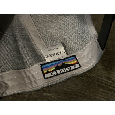 画像4: グリーム　トラッカーキャップ　５０８ーB
