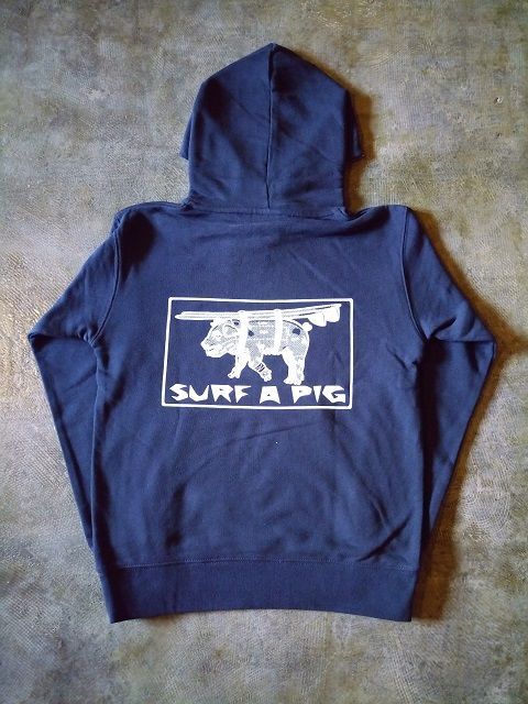 10月に入りました！