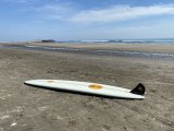 物差し