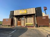 営業時間の変更