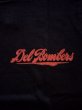画像5: DelBombers&co.　プリントTシャツ　ＤＣＴ－Ａ (5)