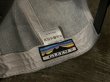 画像4: グリーム　トラッカーキャップ　５０８ーB (4)