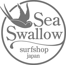 栃木県・シースワロー